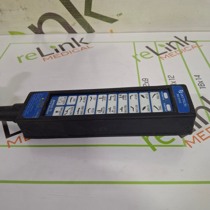 Skytron 3600 Series Hand Control