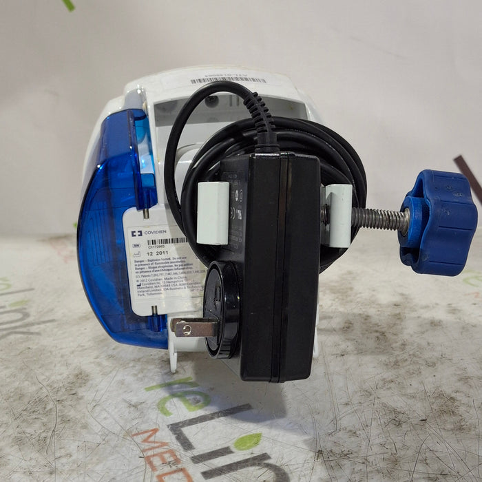 Covidien Kangaroo ePump Enteral Feeding Pump