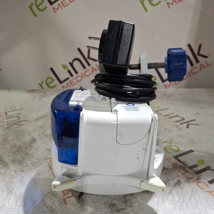 Covidien Kangaroo ePump Enteral Feeding Pump