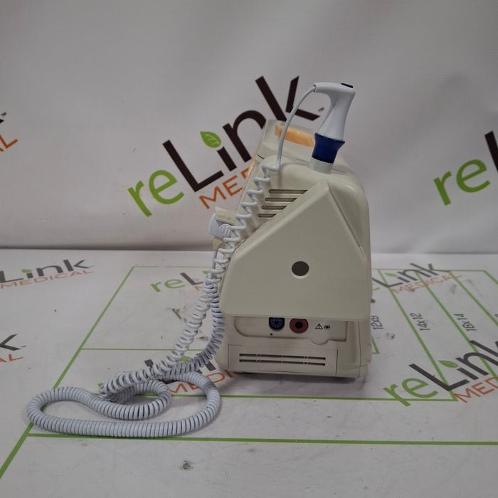 Philips Suresigns VS3 Vital Signs Monitor
