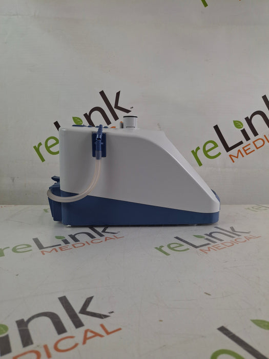 Fisher & Paykel Airvo 2 Humidified High Flow Therapy Unit