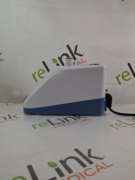 Fisher & Paykel Airvo 2 Humidified High Flow Therapy Unit
