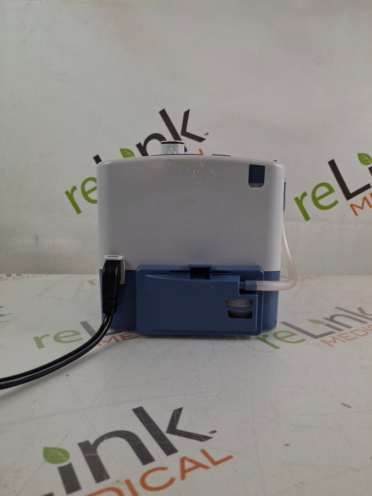 Fisher & Paykel Airvo 2 Humidified High Flow Therapy Unit