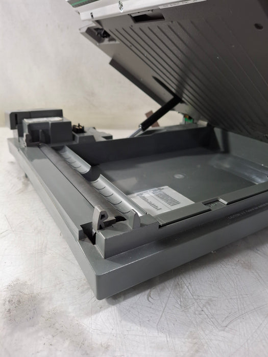 GE Healthcare MAC 5500 HD ECG with CAM Module