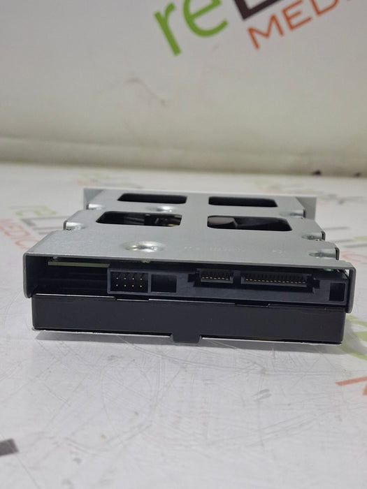 Nihon Kohden PU-681RA Central Monitor Processing Unit