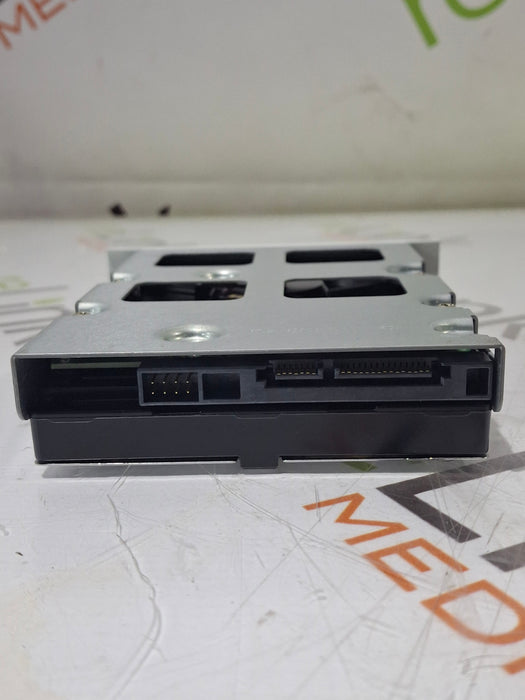 Nihon Kohden PU-681RA Central Monitor Processing Unit