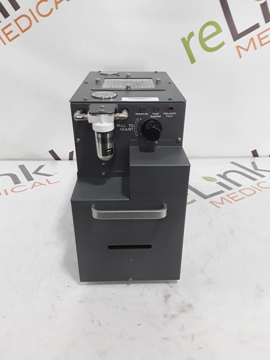 Beckman Coulter 721960 ASSY, DXH Pneumatic Supply Module