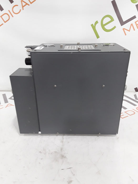 Beckman Coulter 721960 ASSY, DXH Pneumatic Supply Module