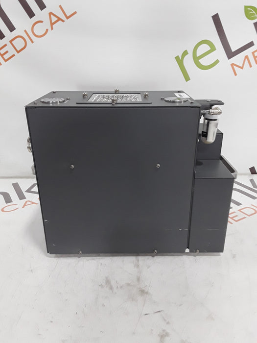 Beckman Coulter 721960 ASSY, DXH Pneumatic Supply Module