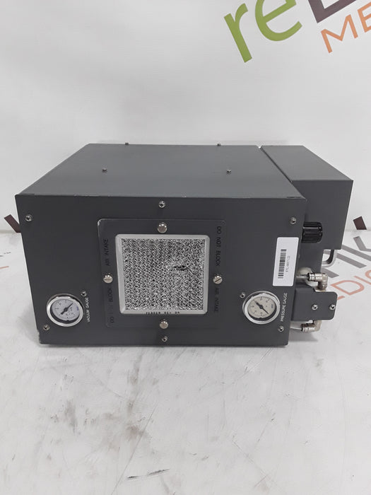 Beckman Coulter 721960 ASSY, DXH Pneumatic Supply Module