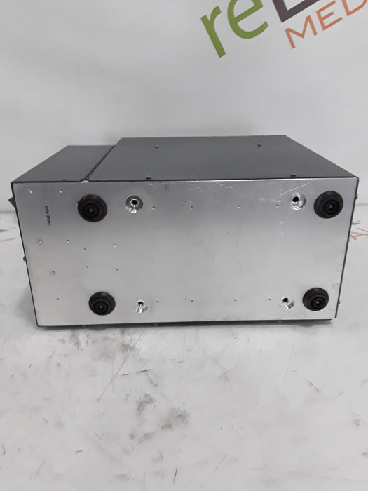 Beckman Coulter 721960 ASSY, DXH Pneumatic Supply Module