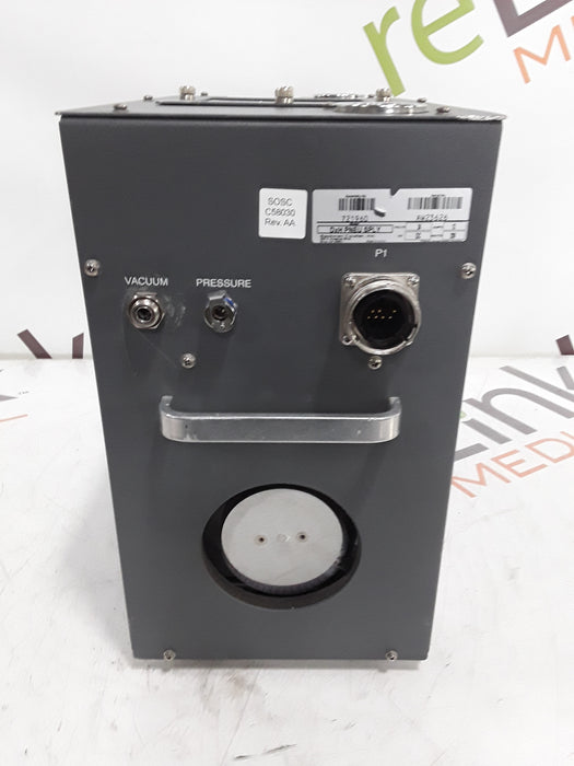 Beckman Coulter 721960 ASSY, DXH Pneumatic Supply Module