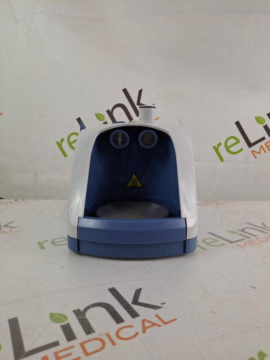 Fisher & Paykel Airvo 2 Humidified High Flow Therapy Unit
