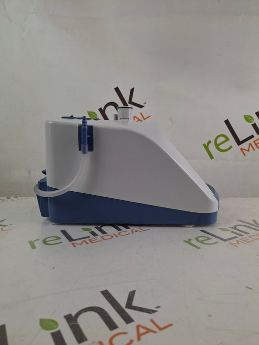 Fisher & Paykel Airvo 2 Humidified High Flow Therapy Unit
