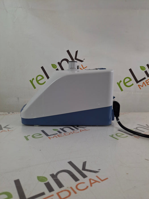 Fisher & Paykel Airvo 2 Humidified High Flow Therapy Unit