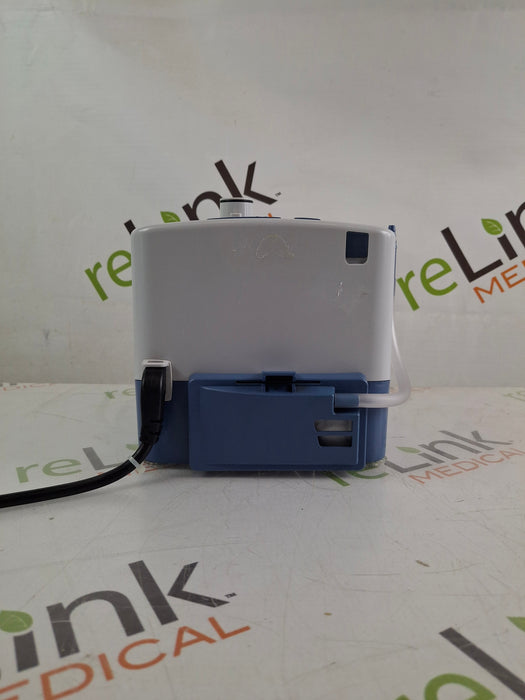 Fisher & Paykel Airvo 2 Humidified High Flow Therapy Unit