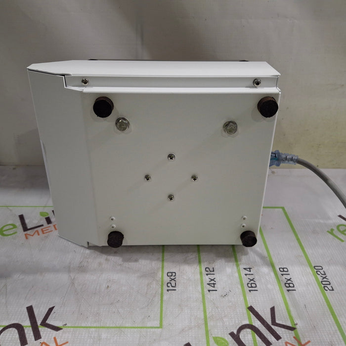 Roche Diagnostics Heidolph VibraMax 100 Vibrating Platform Shaker