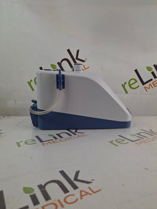 Fisher & Paykel Airvo 2 Humidified High Flow Therapy Unit