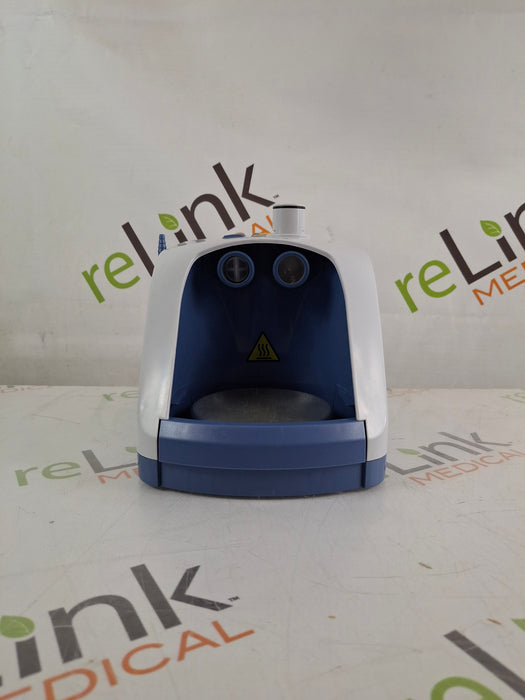 Fisher & Paykel Airvo 2 Humidified High Flow Therapy Unit