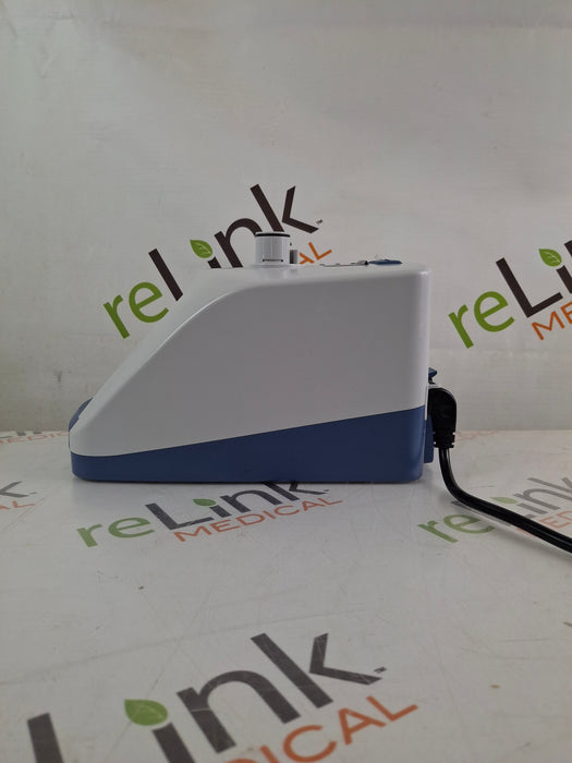 Fisher & Paykel Airvo 2 Humidified High Flow Therapy Unit