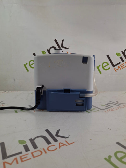 Fisher & Paykel Airvo 2 Humidified High Flow Therapy Unit