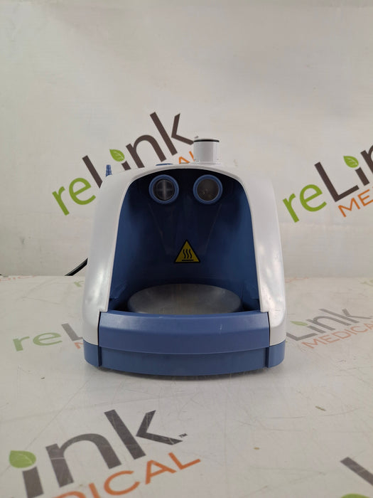 Fisher & Paykel Airvo 2 Humidified High Flow Therapy Unit