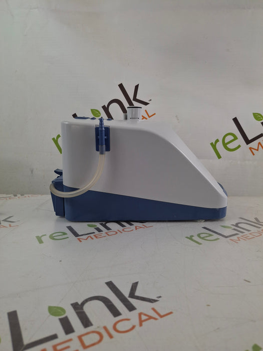 Fisher & Paykel Airvo 2 Humidified High Flow Therapy Unit