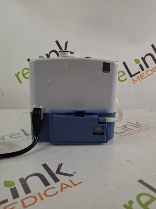 Fisher & Paykel Airvo 2 Humidified High Flow Therapy Unit