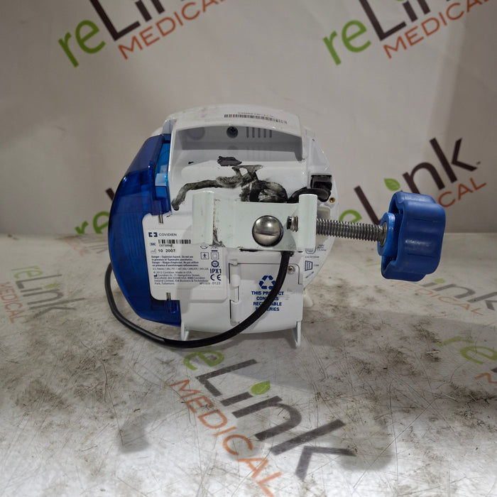 Covidien Kangaroo ePump Enteral Feeding Pump