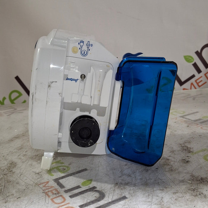 Covidien Kangaroo ePump Enteral Feeding Pump