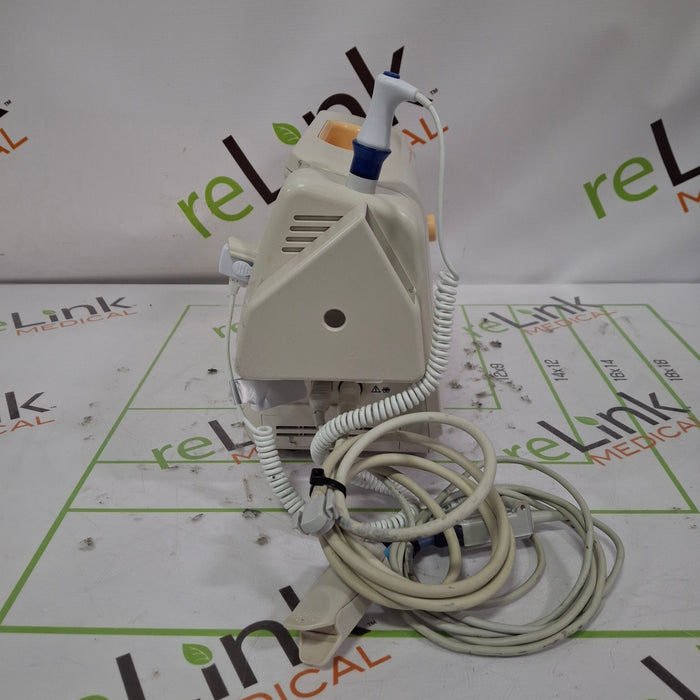Philips Suresigns VS3 Vital Signs Monitor