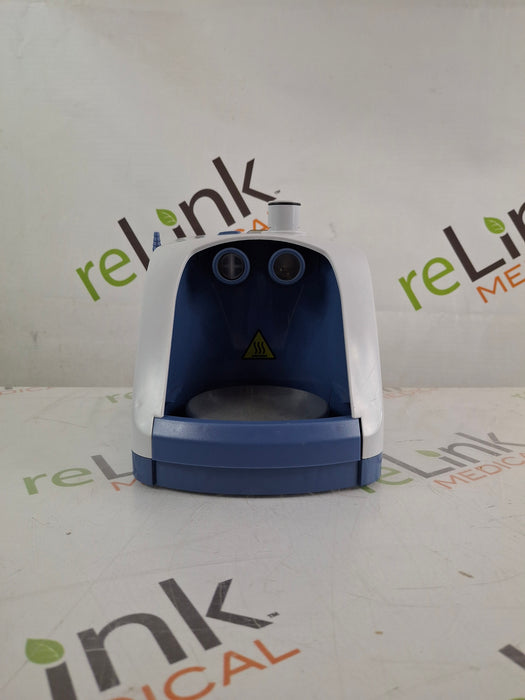 Fisher & Paykel Airvo 2 Humidified High Flow Therapy Unit