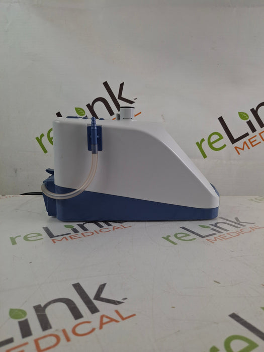 Fisher & Paykel Airvo 2 Humidified High Flow Therapy Unit