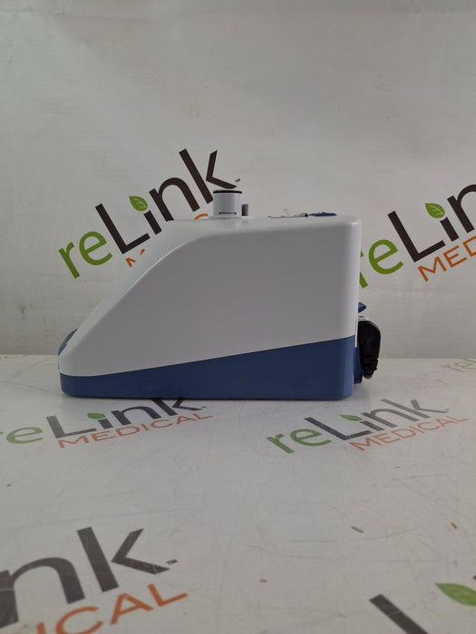 Fisher & Paykel Airvo 2 Humidified High Flow Therapy Unit