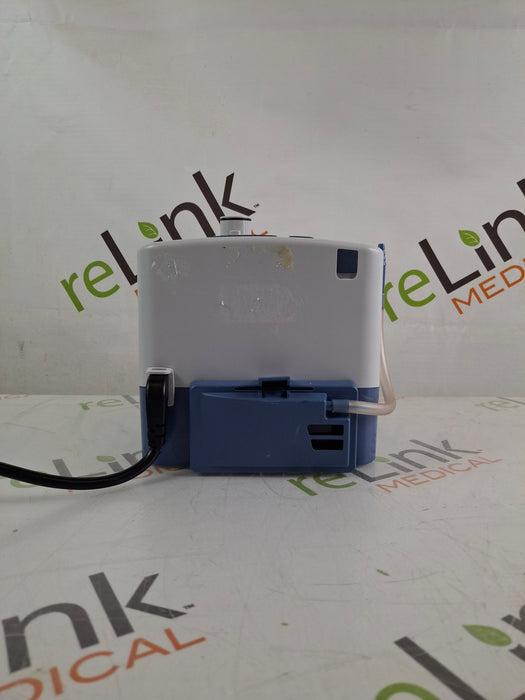 Fisher & Paykel Airvo 2 Humidified High Flow Therapy Unit