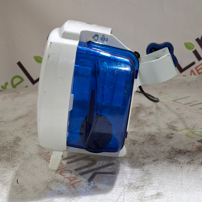Covidien Kangaroo ePump Enteral Feeding Pump