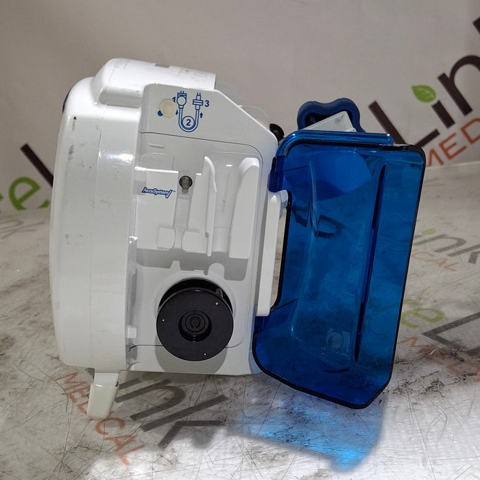 Covidien Kangaroo ePump Enteral Feeding Pump