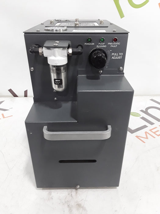 Beckman Coulter 721960 ASSY, DXH Pneumatic Supply Module