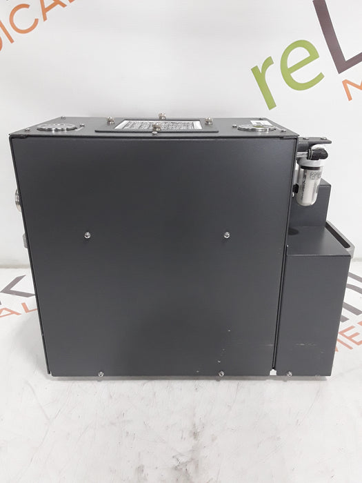 Beckman Coulter 721960 ASSY, DXH Pneumatic Supply Module