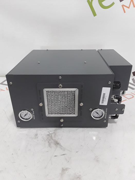 Beckman Coulter 721960 ASSY, DXH Pneumatic Supply Module