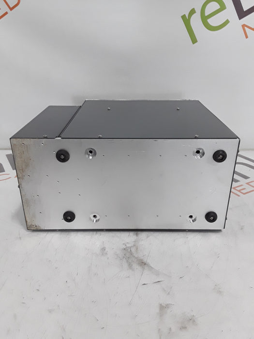 Beckman Coulter 721960 ASSY, DXH Pneumatic Supply Module