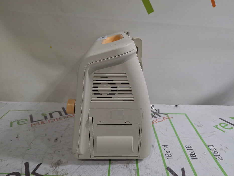 Philips SureSigns VM4 Vital Signs Monitor