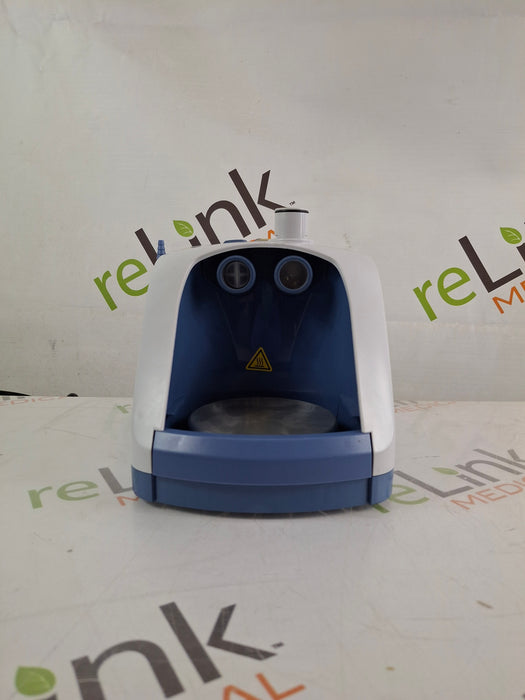 Fisher & Paykel Airvo 2 Humidified High Flow Therapy Unit