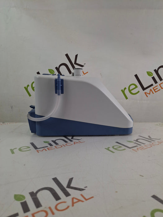 Fisher & Paykel Airvo 2 Humidified High Flow Therapy Unit