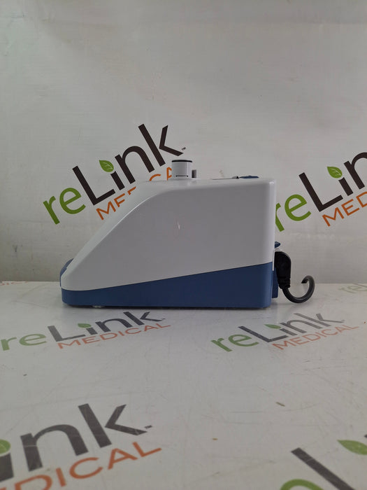 Fisher & Paykel Airvo 2 Humidified High Flow Therapy Unit