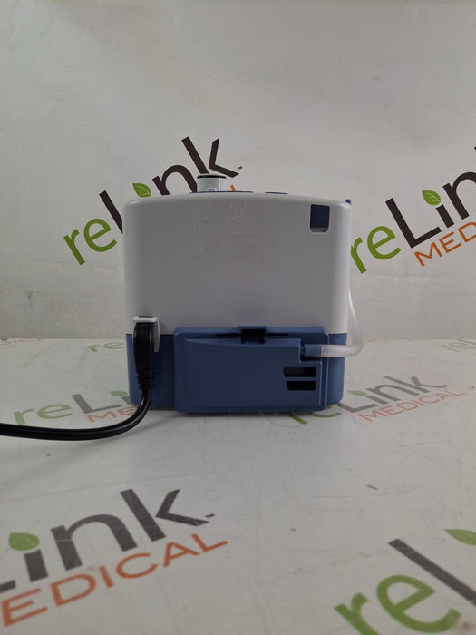 Fisher & Paykel Airvo 2 Humidified High Flow Therapy Unit
