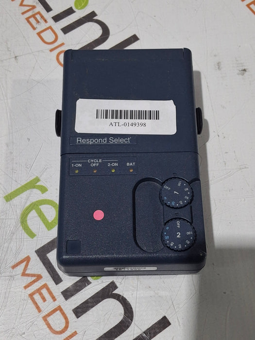 Medtronic Respond Select Neuromuscular Stimulation System