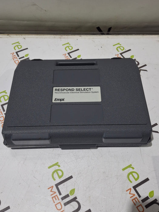 Medtronic Respond Select Neuromuscular Stimulation System