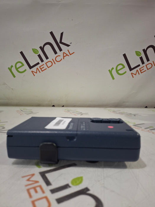 Medtronic Respond Select Neuromuscular Stimulation System