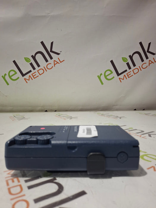 Medtronic Respond Select Neuromuscular Stimulation System